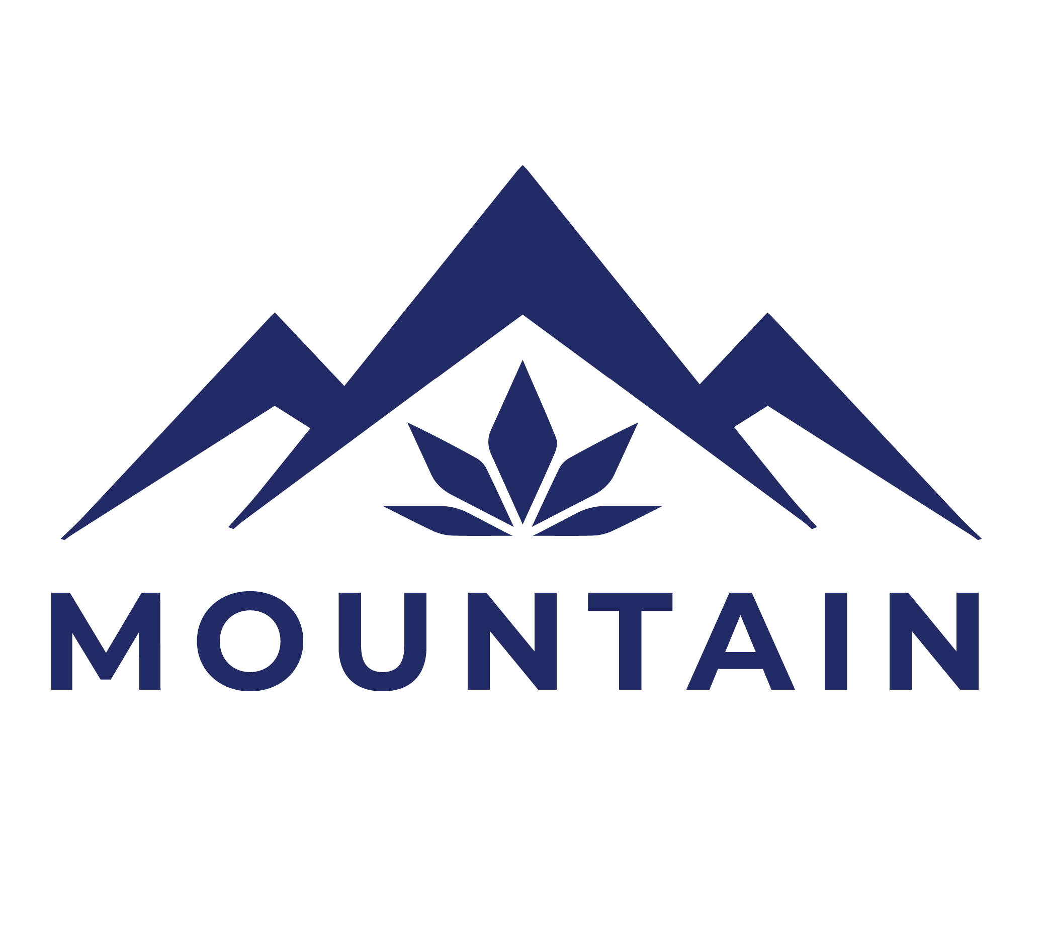 CBD Hemp Smokes Wholesale | Mountain Smokes